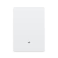 Extende TP-Link Archer Air E5 Wifi6 3.0Gbs
