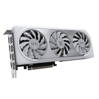 4060Ti Gigabyte RTX AERO OC 8GB/2xDP/2xHDMI