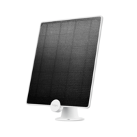 TP-Link Tapo A200 Solar Panel 4,5W/5,2V/IP65/micro USB