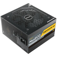 Antec NE1000G M EC ATX3.0 80+ Gold Full Modular 1000W