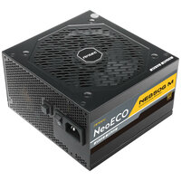 Antec NE850G M EC ATX3.0 80+ Gold Full Modular 850W