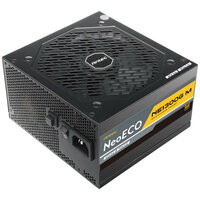 Antec NE1300G M EC ATX3.0 80+ Gold Full Modular 1300W