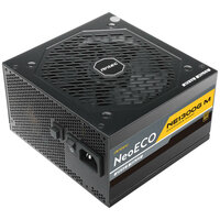 Antec NE1300G M EC 80+ Gold Full Modular 1300W ATX3.0