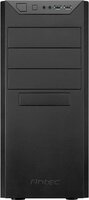 Intel Pentium G7400 - 8GB - 1TB SSD NVMe - Windows 11 Pro