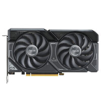 4060Ti ASUS DUAL RTX OC 8GB/3xDP/1xHDMI