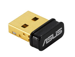 USB2.0 BT5.0 40m - ASUS USB-BT500