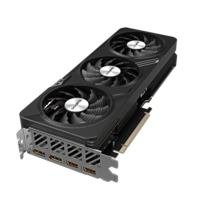 4060Ti Gigabyte RTX GAMING OC 8GB/2xDP/2xHDMI