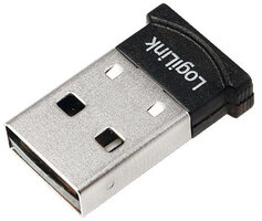 USB2.0 BT4.0 10m - Logilink BT0015