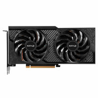 4060 KFA2 RTX 2X 1-Click OC 8GB/3xDP/HDMI