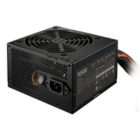 Cooler Master Elite NEX 500W ATX