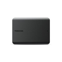 1,0TB Toshiba Canvio Basics 2,5