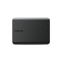 2,0TB Toshiba Canvio Basics 2,5