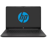 HP 15,6