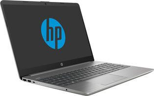 HP 15.6