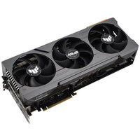 4090 ASUS TUF RTX GAMING OC Edition 24GB/3xDP/2xHDMI