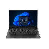 Lenovo 15.6