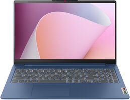 Lenovo 15,6