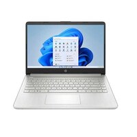 HP 14,0