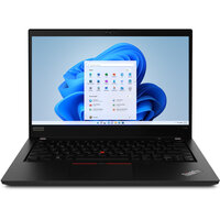 Lenovo 14,0