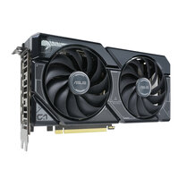 4060 ASUS DUAL RTX 8GB/3xDP/1xHDMI