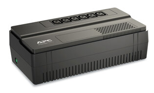 UPS APC Easy UPS 650VA BV650I