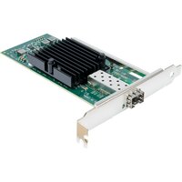 10G SFP+ - Argus ST-7211A