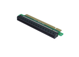 Inter-Tech Extender Card PCI-E 4.0 x16 - SLPS052