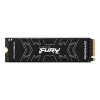 1TB M.2 PCIe NVMe Kingston FURY Renegade 7300/6000