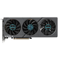 4060 Gigabyte RTX EAGLE OC 8GB/2xDP/2xHDMI