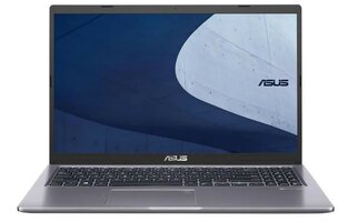 ASUS 15,6