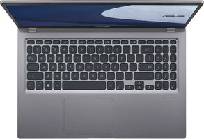 Asus 15,6