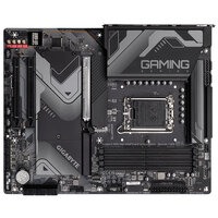 Gigabyte 1700 Z790 GAMING X - DDR5/4xM.2/DP/HDMI/ATX