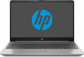 HP 15,6
