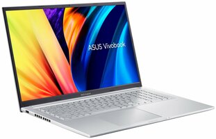 Asus 17,3