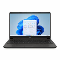 HP 15.6