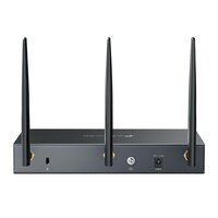 TP-Link ER706W Omada 6 poorts Gigabit VPN