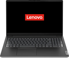 Lenovo 15,6