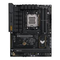 ASUS AM5 TUF GAMING B650-PLUS - DDR5/3xM.2/DP/HDMI/ATX