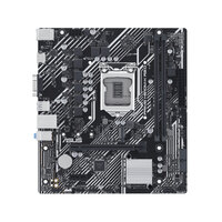 ASUS 1200 PRIME H510M-K R2.0 - DDR4/M.2/HDMI/VGA/µATX