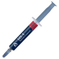 CPU koelpasta Arctic Thermal Compound MX-4 4gram