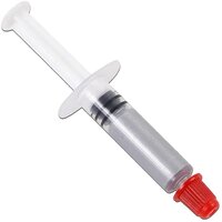 CPU koelpasta OEM Thermal Compound 1,5 gram