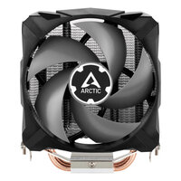 Arctic Freezer 7 X CO - AMD-Intel
