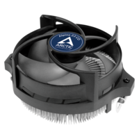 Arctic Alpine 23 CO - AMD