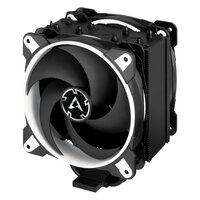 Arctic Freezer 34 eSports DUO - Wit - AMD-Intel
