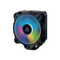 Arctic Freezer i35 A-RGB - Intel