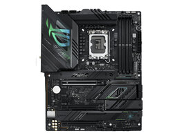 Asus 1700 ROG STRIX Z790-F GAMING WIFI - DDR5/4xM2/DP