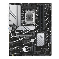 Asus 1700 PRIME H770-PLUS - DDR5/3xM.2/DP/HDMI/ATX