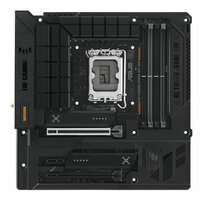 Asus 1700 TUF GAMING B760M-BTF WIFI - DDR5/3xM.2/DP