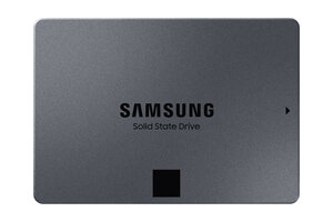 8TB 2,5