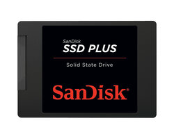 240GB 2,5